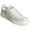 Adidas Handball Spezial „White”