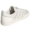 Adidas Handball Spezial „White”