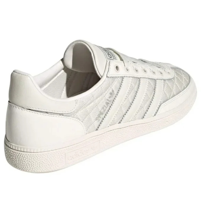 Adidas Handball Spezial „White”