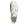 Adidas Handball Spezial „White”