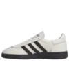 Adidas Handball Spezial „White Black”