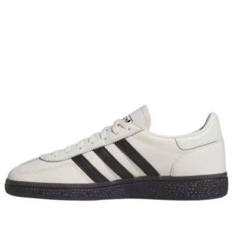 Adidas Handball Spezial „White Black”