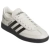 Adidas Handball Spezial „White Black”