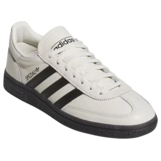 Adidas Handball Spezial „White Black”