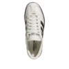 Adidas Handball Spezial „White Black”