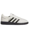 Adidas Handball Spezial „White Black”