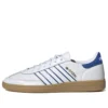 Adidas Handball Spezial „White Blue Gum”