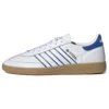 Adidas Handball Spezial „White Blue Gum”