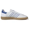 Adidas Handball Spezial „White Blue Gum”