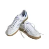 Adidas Handball Spezial „White Blue Gum”
