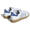 Adidas Handball Spezial „White Blue Gum”