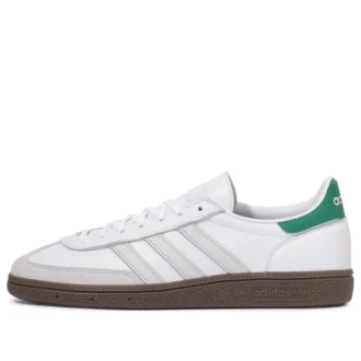 Adidas Handball Spezial „White Green”