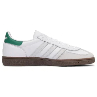 Adidas Handball Spezial „White Green”