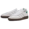 Adidas Handball Spezial „White Green”