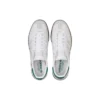 Adidas Handball Spezial „White Green”