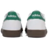 Adidas Handball Spezial „White Green”