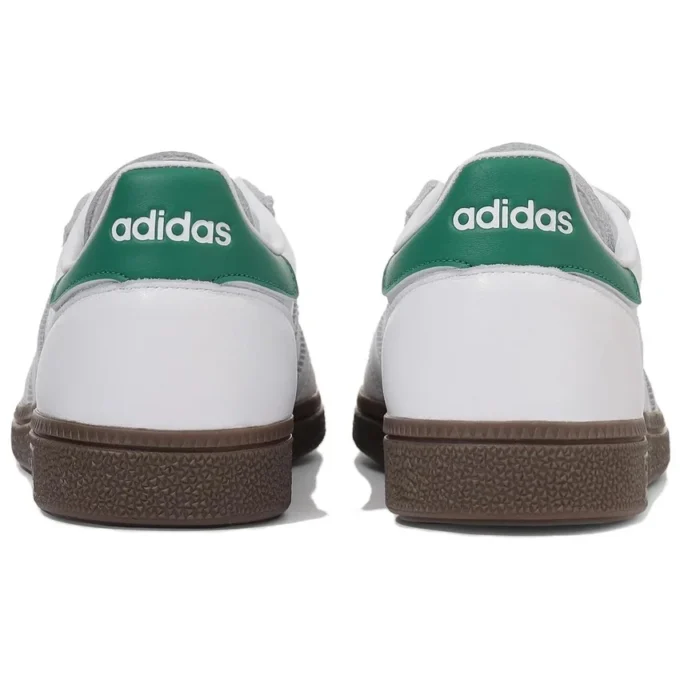 Adidas Handball Spezial „White Green”