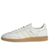 Adidas Handball Spezial „White Gum”
