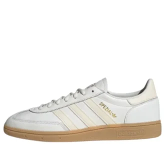 Adidas Handball Spezial „White Gum”