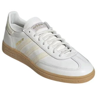 Adidas Handball Spezial „White Gum”