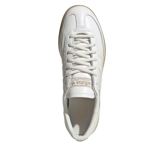 Adidas Handball Spezial „White Gum”