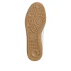 Adidas Handball Spezial „White Gum”