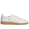 Adidas Handball Spezial „White Gum”