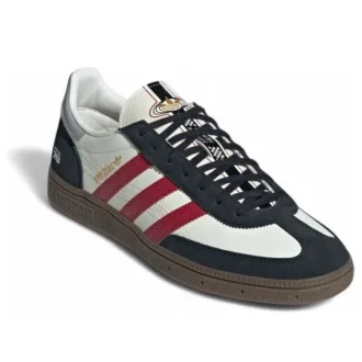Adidas Handball Spezial „White Navy Red”