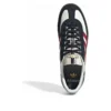 Adidas Handball Spezial „White Navy Red”