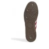 Adidas Handball Spezial „White Navy Red”