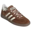 Adidas Handball Spezial „Wild Brown Gum”