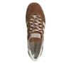 Adidas Handball Spezial „Wild Brown Gum”