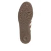 Adidas Handball Spezial „Wild Brown Gum”