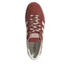 Adidas Handball Spezial „Wild Sepia Gum”