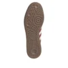 Adidas Handball Spezial „Wild Sepia Gum”