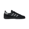 Adidas Handball Spezial Wm „Core Black Silver Metallic”
