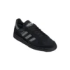 Adidas Handball Spezial Wm „Core Black Silver Metallic”