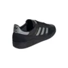 Adidas Handball Spezial Wm „Core Black Silver Metallic”