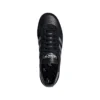 Adidas Handball Spezial Wm „Core Black Silver Metallic”