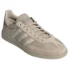 Adidas Handball Spezial „Wonder Beige”