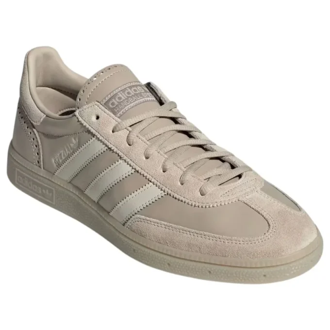Adidas Handball Spezial „Wonder Beige”