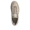 Adidas Handball Spezial „Wonder Beige”