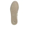 Adidas Handball Spezial „Wonder Beige”