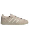 Adidas Handball Spezial „Wonder Beige”