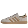Adidas Handball Spezial „Wonder Beige Cardboard”