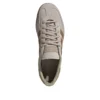 Adidas Handball Spezial „Wonder Beige Cardboard”