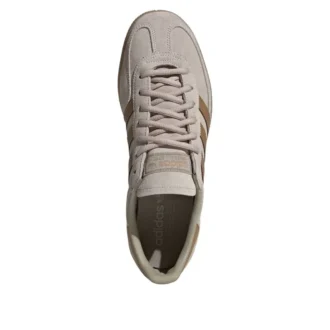 Adidas Handball Spezial „Wonder Beige Cardboard”