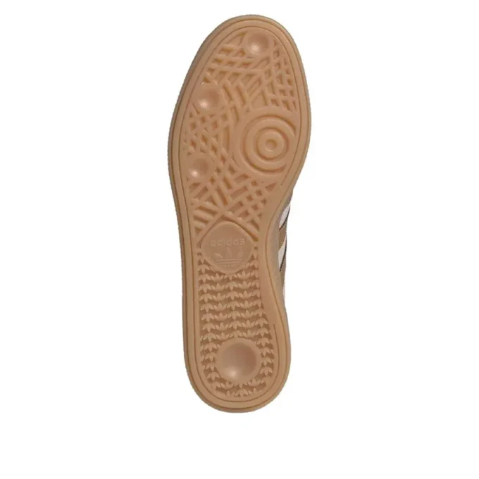 Adidas Handball Spezial „Wonder Beige Cardboard”