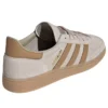 Adidas Handball Spezial „Wonder Beige Cardboard”