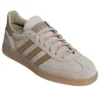 Adidas Handball Spezial „Wonder Beige Cardboard”
